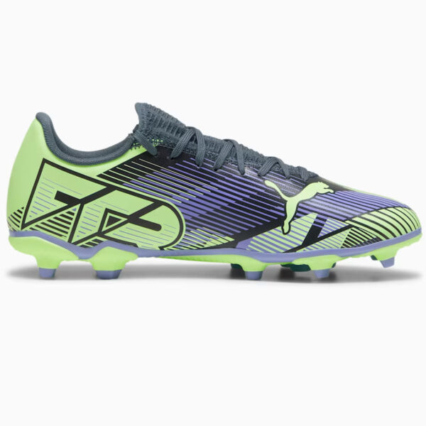 Buty Puma FUTURE 7 Play FG/AG 107939-03 - obrazek 2