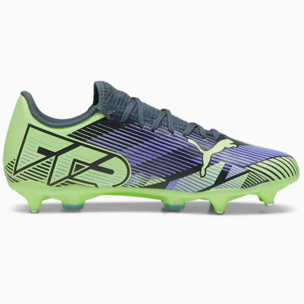 Buty Puma Future 7 Play MxSG 107940-03 - obrazek 2