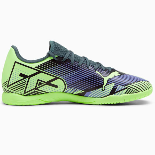 Buty Puma Future 7 Play - obrazek 2