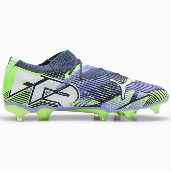 Buty Puma Future 7 Pro+ FG/AG 108087-03 - obrazek 2
