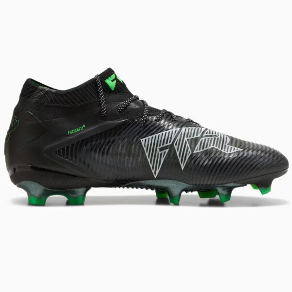 Buty Puma FUTURE 8 Ultimate FG 108138-02 - obrazek 2