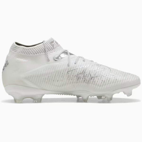 Buty Puma FUTURE 8 Ultimate FG 108138-04 - obrazek 2