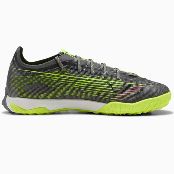 Buty Puma Ultra 5 Pro Cage 108173-03 - obrazek 2