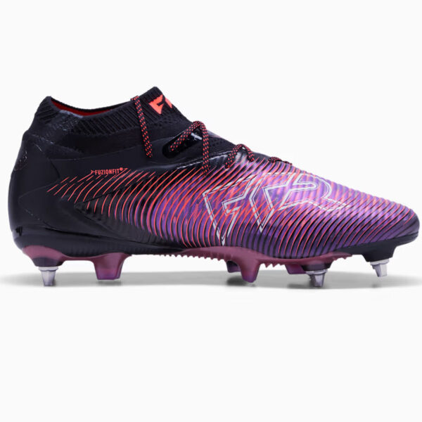 Buty Puma FUTURE 8 Ultimate MxSG 108188-01 - obrazek 2