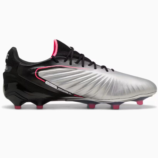 Buty Puma KING Ultimate FG/AG 108303-02 - obrazek 2