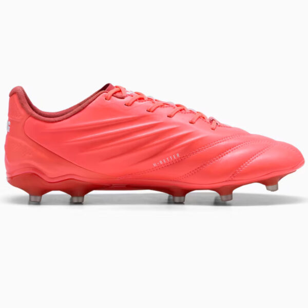 Buty Puma KING Pro FG/AG 108308-01 - obrazek 2