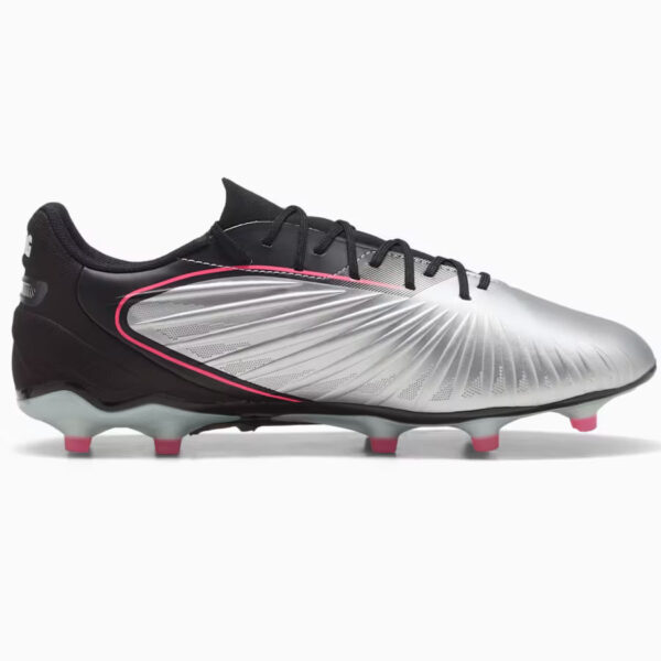 Buty Puma KING Match FG/AG 108315-02 - obrazek 2
