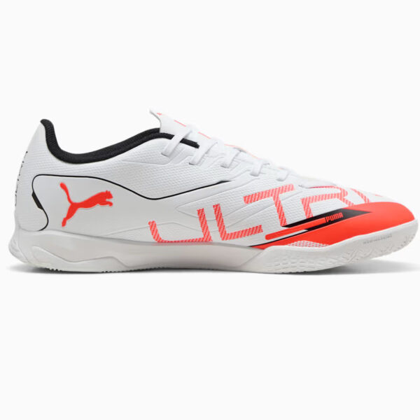 Buty Puma Ultra Play - obrazek 2