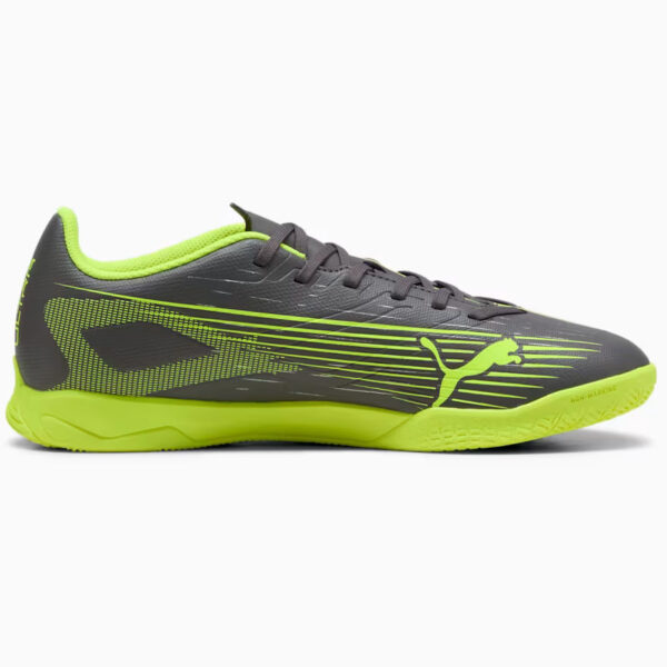 Buty Puma Ultra Play - obrazek 2