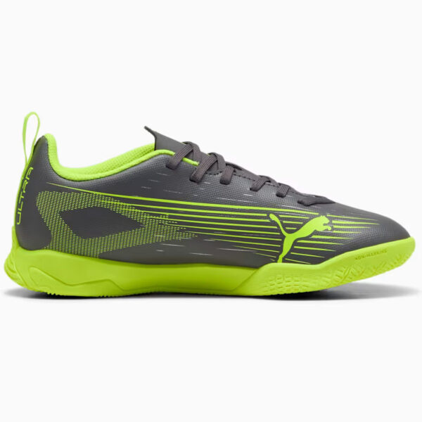 Buty Puma Ultra Play Jr - obrazek 2