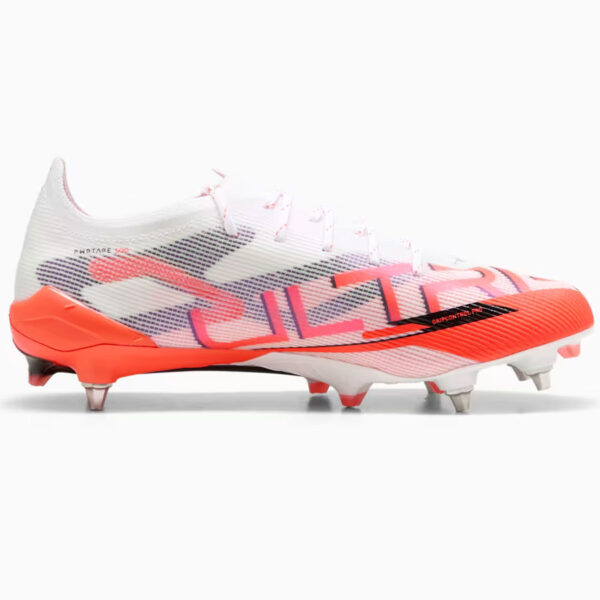 Buty Puma ULTRA 5 Ultimate MxSG 108343-01 - obrazek 2