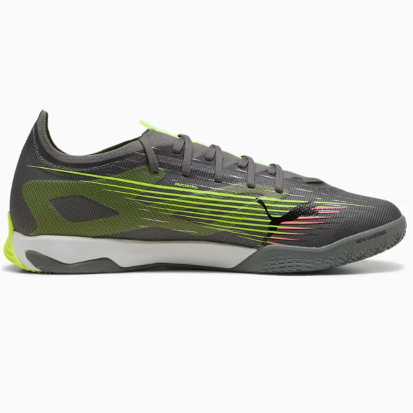 Buty Puma Ultra 5 Match - obrazek 2