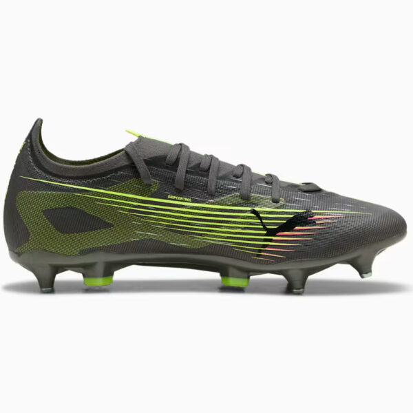 Buty Puma ULTRA 5 Match MxSG 108350-03 - obrazek 2