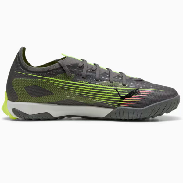 Buty Puma Ultra 5 Match TT 108351-03 - obrazek 2