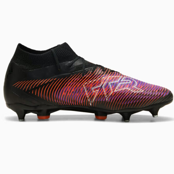 Buty Puma Future 8 Pro MxSG 108363-01 - obrazek 2