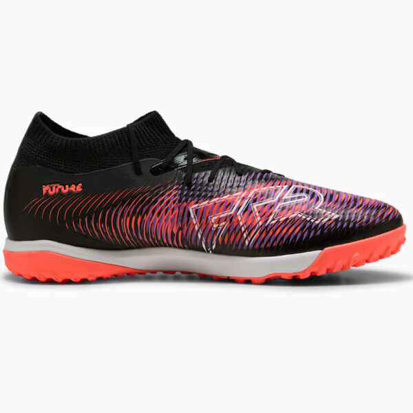 Buty Puma Future 8 Match TT 108370-01 - obrazek 2