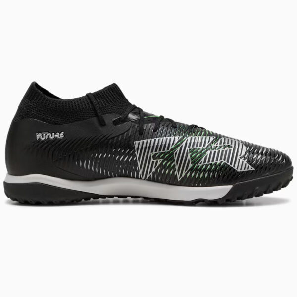 Buty Puma Future 8 Match TT 108370-02 - obrazek 2