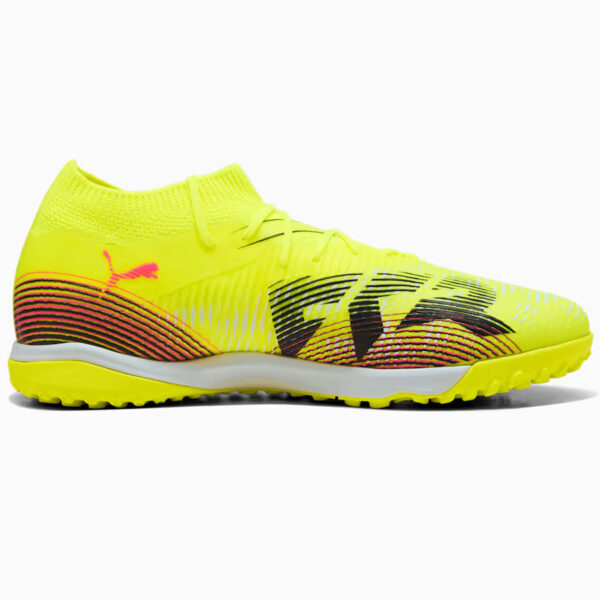 Buty Puma Future 8 Match TT 108370-03 - obrazek 2