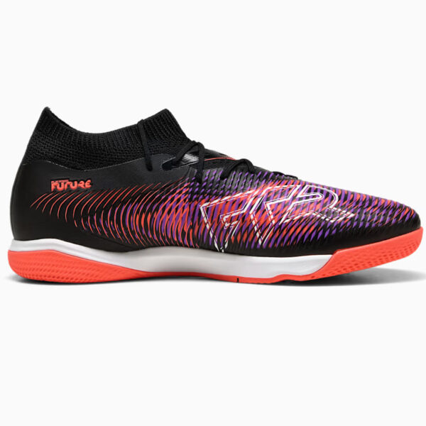 Buty Puma FURURE 8 Match - obrazek 2