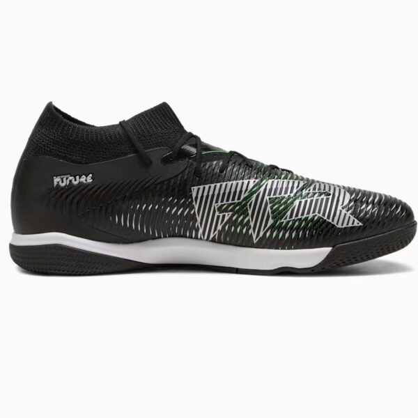 Buty Puma FURURE 8 Match - obrazek 2