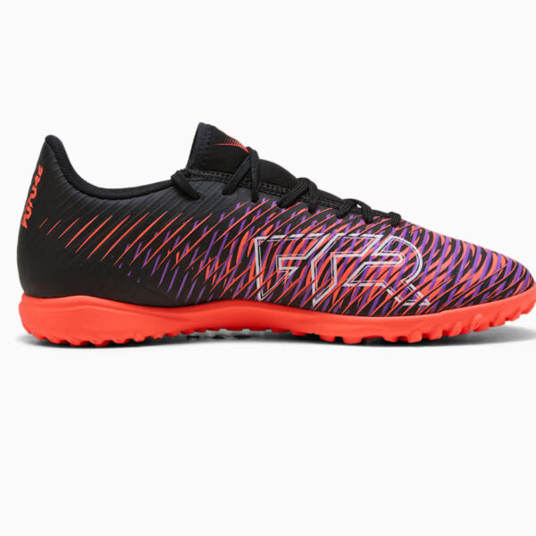 Buty Puma Future 8 Play TT 108378-01 - obrazek 2