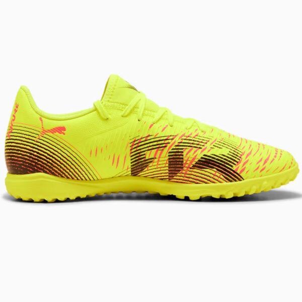 Buty Puma Future 8 Play TT 108378-03 - obrazek 2