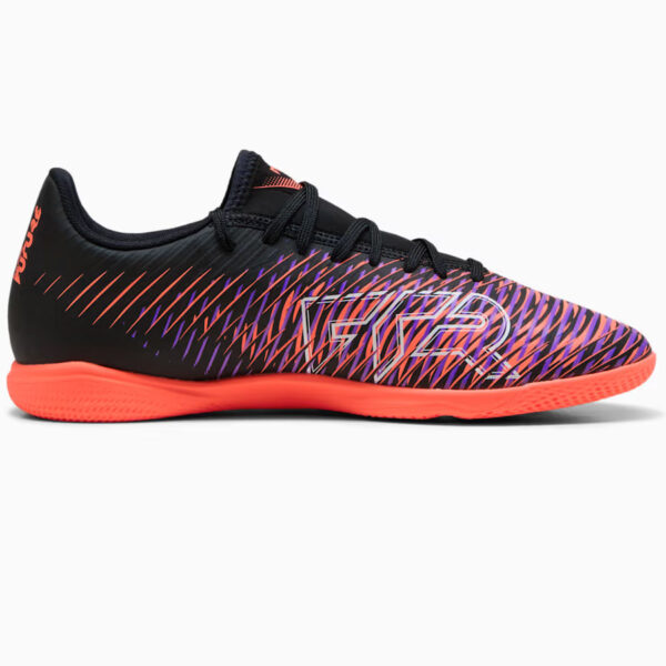 Buty Puma Future 8 Play - obrazek 2