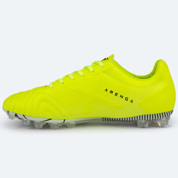 Buty Munich Arenga 303 FG 2159303 - obrazek 2