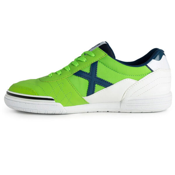 Buty Munich Gresca 310 3000310 - obrazek 2