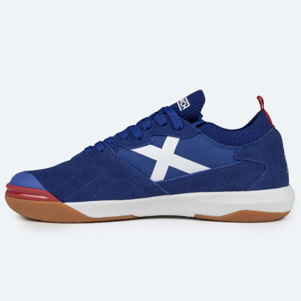 Buty Munich Gresca 2.0 IN 3003001 - obrazek 2