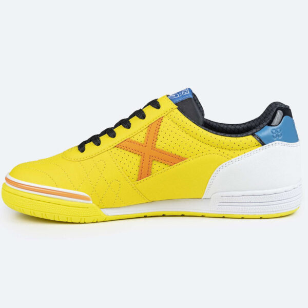 Buty Munich G-3 Profit Sport 419 IN 3111419 - obrazek 2