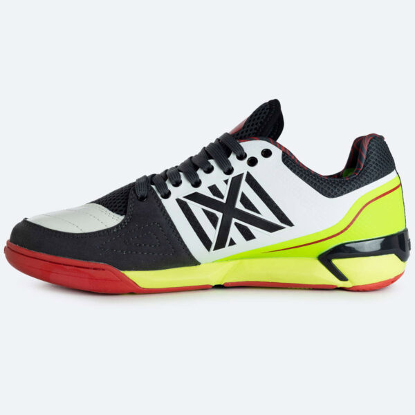 Buty Munich Prisma 27 IN 3116027 - obrazek 2