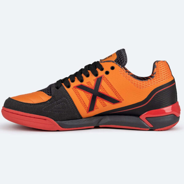 Buty Munich Prisma 37 IN 3116037 - obrazek 2