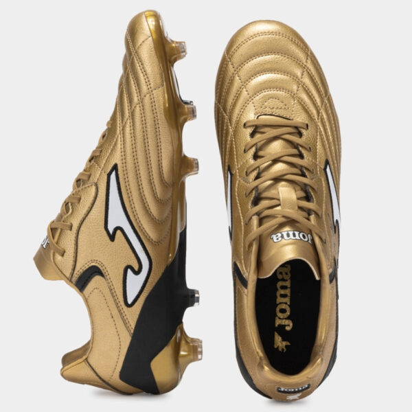 Buty Joma Aguila Cup 2518 ACUW2518FG - obrazek 2