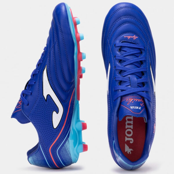 Buty Joma Aguila 2504 AGUS2504FG - obrazek 2