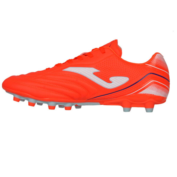 Buty Joma Aguila 2507 FG AGUS2507FG - obrazek 2