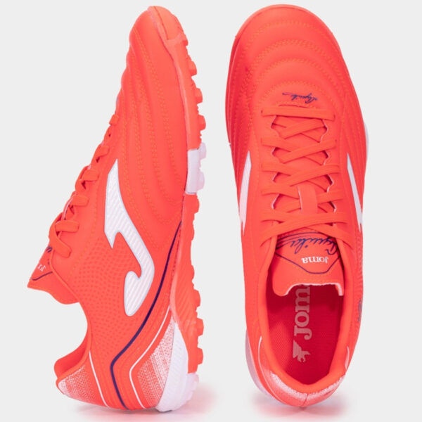 Buty Joma Aguila 2507 TF AGUS2507TF - obrazek 2