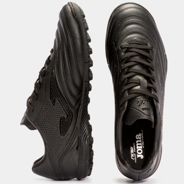 Buty Joma Aguila 2521  AGUS2521TF - obrazek 2