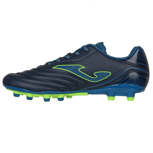 Buty Joma Aguila 2403 FG AGUW2403FG - obrazek 2