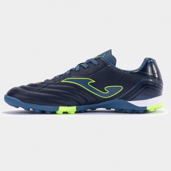 Buty Joma Aguila 2403 TF AGUW2403TF - obrazek 2