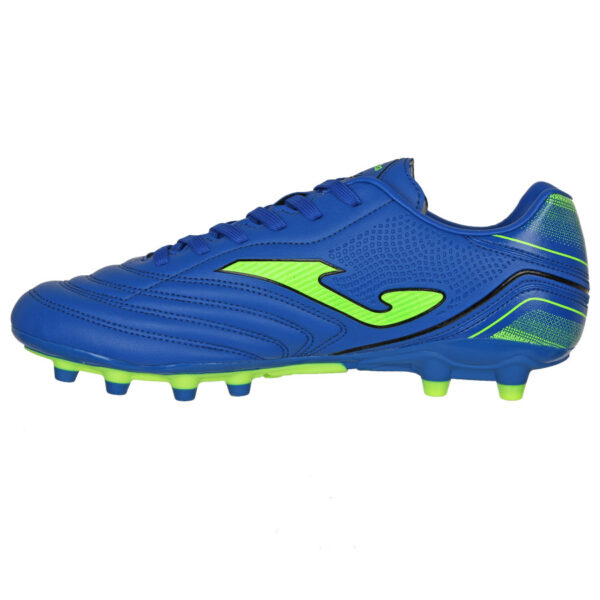 Buty Joma Aguila 2404 FG AGUW2404FG - obrazek 2