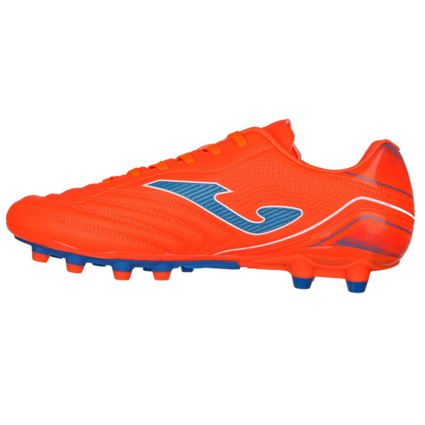 Buty Joma Aguila 2408 FG AGUW2408FG - obrazek 2