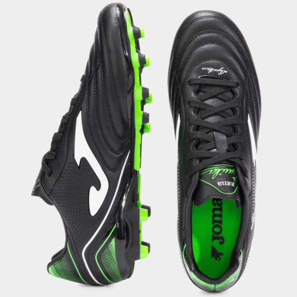 Buty Joma Aguila 2501 FG AGUW2501FG - obrazek 2