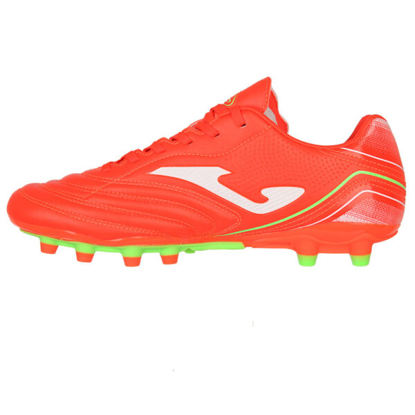Buty Joma Aguila 2508 FG AGUW2508FG - obrazek 2