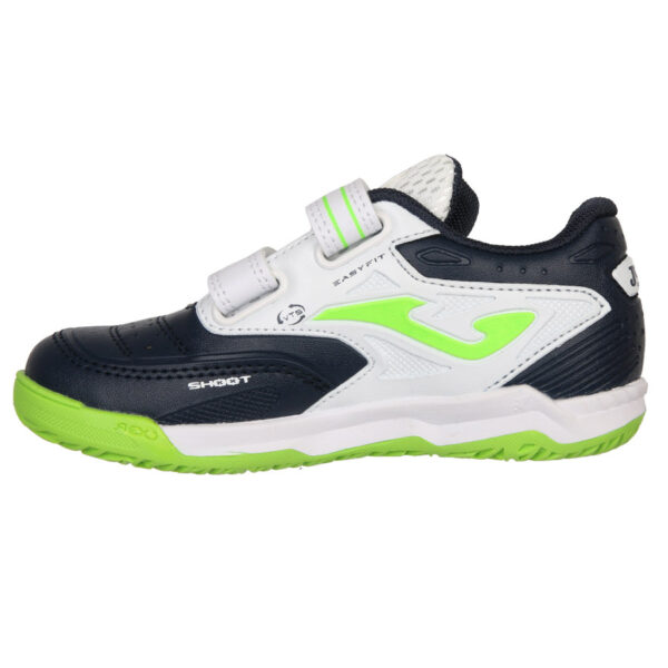 Buty Joma Cancha 2503 Jr IN CAJS2503INV - obrazek 2