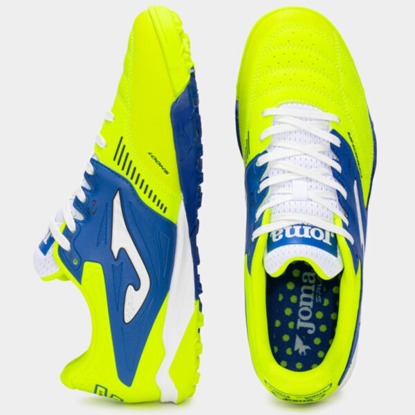 Buty Joma Cancha 2511 TF CANS2511TF - obrazek 2