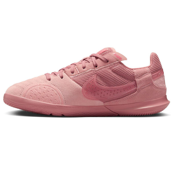Buty Nike Streetgato IC Jr DH7723-602 - obrazek 2