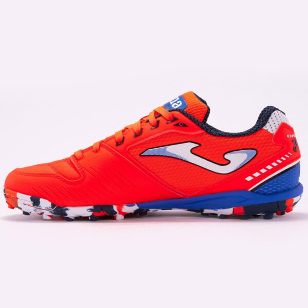 Buty Joma Dribling 2408 TF DRIS2408TF - obrazek 2