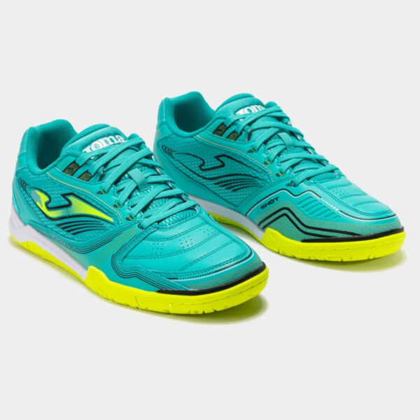 Buty Joma Dribling 2535 DRIW2535IN - obrazek 2