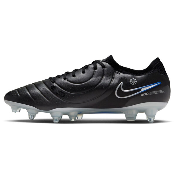 Buty Nike Tiempo Legend 10 Elite SG-Pro AC - obrazek 2
